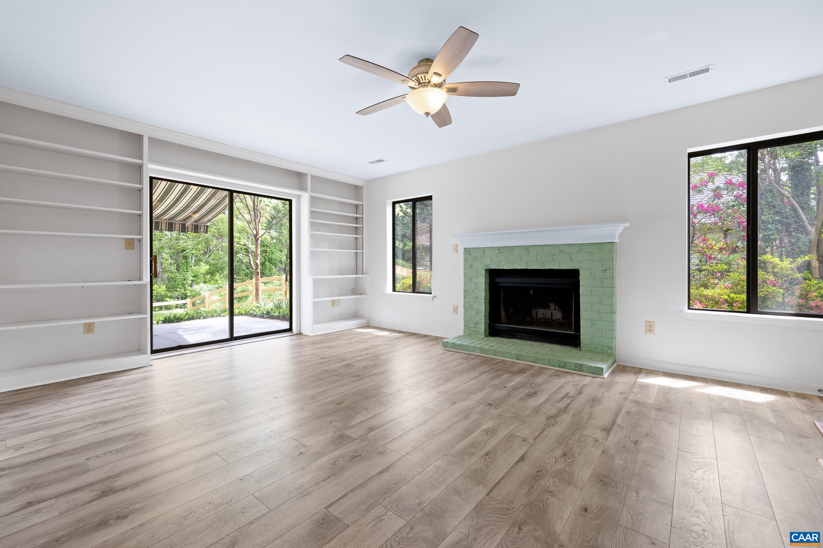 1057 HIGHLANDS DR, CHARLOTTESVILLE, Virginia 22901, 4 Bedrooms Bedrooms, ,2 BathroomsBathrooms,Residential,1057 HIGHLANDS DR,664553 MLS # 664553