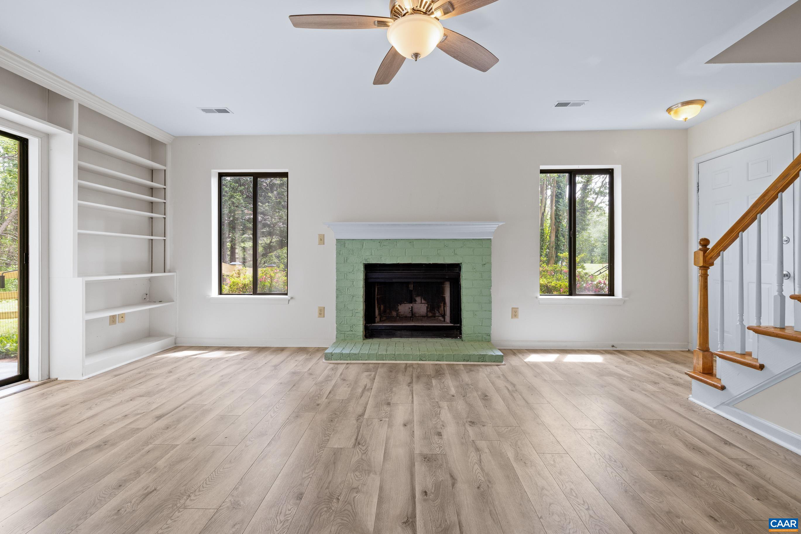 1057 HIGHLANDS DR, CHARLOTTESVILLE, Virginia 22901, 4 Bedrooms Bedrooms, ,2 BathroomsBathrooms,Residential,1057 HIGHLANDS DR,664553 MLS # 664553