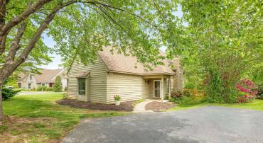 1057 HIGHLANDS DR, CHARLOTTESVILLE, Virginia 22901, 4 Bedrooms Bedrooms, ,2 BathroomsBathrooms,Residential,1057 HIGHLANDS DR,664553 MLS # 664553
