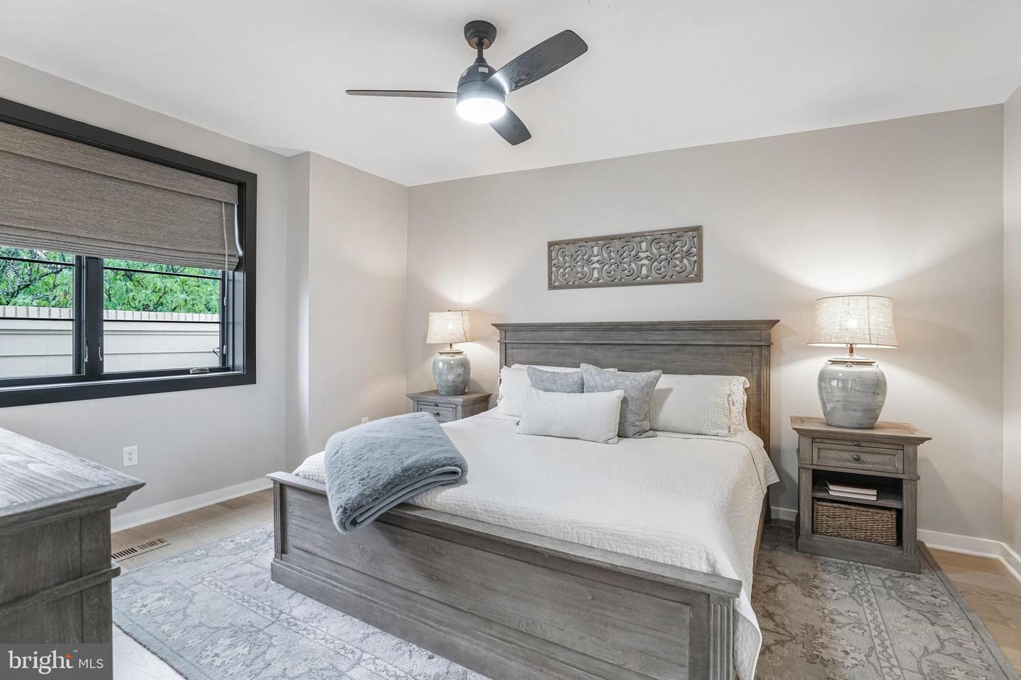 603 N ALFRED ST, ALEXANDRIA, Virginia 22314, 4 Bedrooms Bedrooms, ,4 BathroomsBathrooms,Residential,For sale,603 N ALFRED ST,VAAX2045366 MLS # VAAX2045366