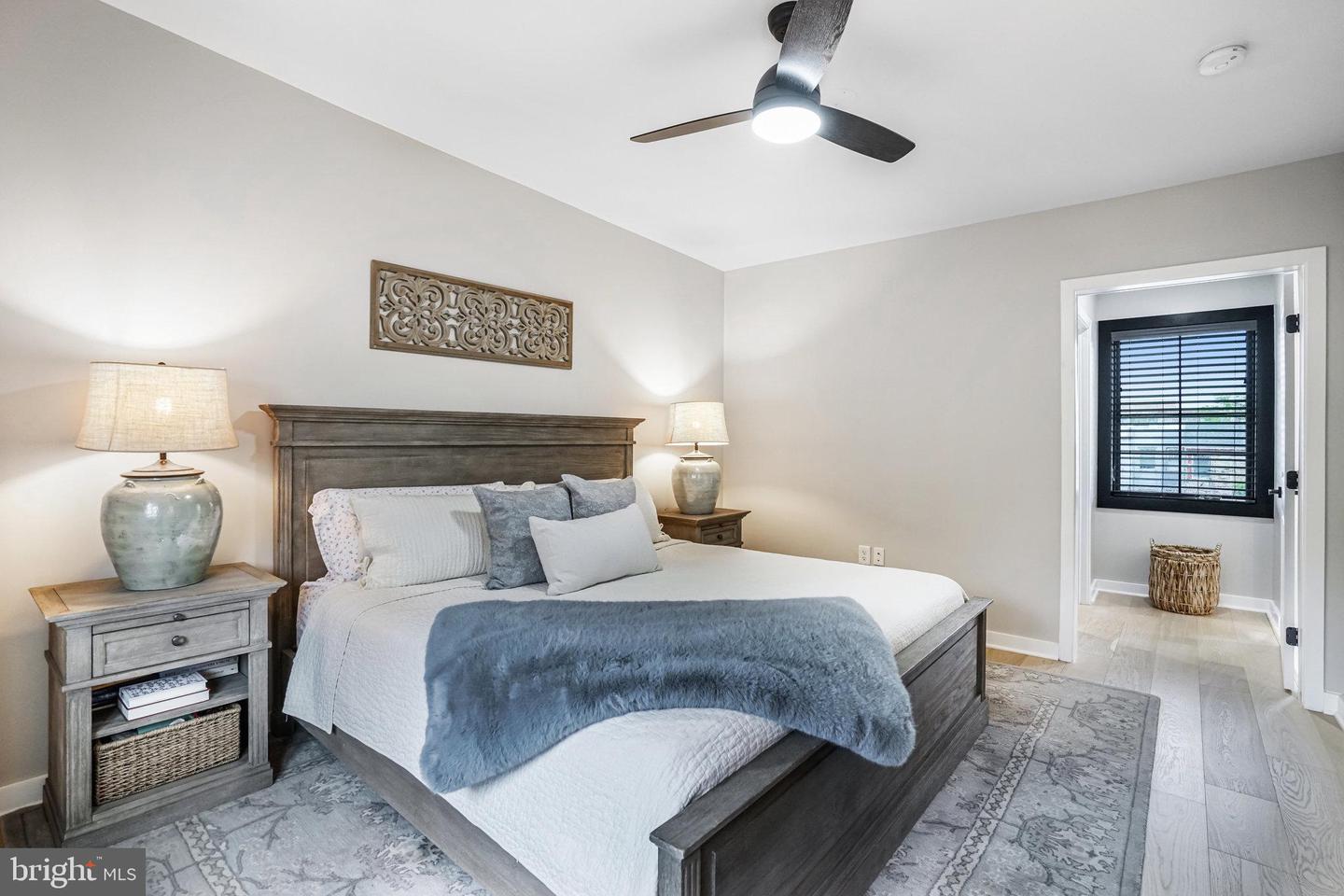 603 N ALFRED ST, ALEXANDRIA, Virginia 22314, 4 Bedrooms Bedrooms, ,4 BathroomsBathrooms,Residential,For sale,603 N ALFRED ST,VAAX2045366 MLS # VAAX2045366