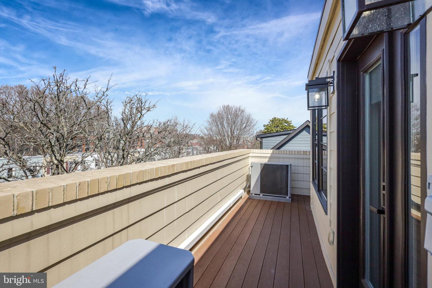 603 N ALFRED ST, ALEXANDRIA, Virginia 22314, 4 Bedrooms Bedrooms, ,4 BathroomsBathrooms,Residential,For sale,603 N ALFRED ST,VAAX2045366 MLS # VAAX2045366