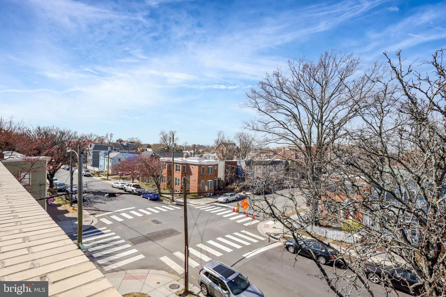 603 N ALFRED ST, ALEXANDRIA, Virginia 22314, 4 Bedrooms Bedrooms, ,4 BathroomsBathrooms,Residential,For sale,603 N ALFRED ST,VAAX2045366 MLS # VAAX2045366