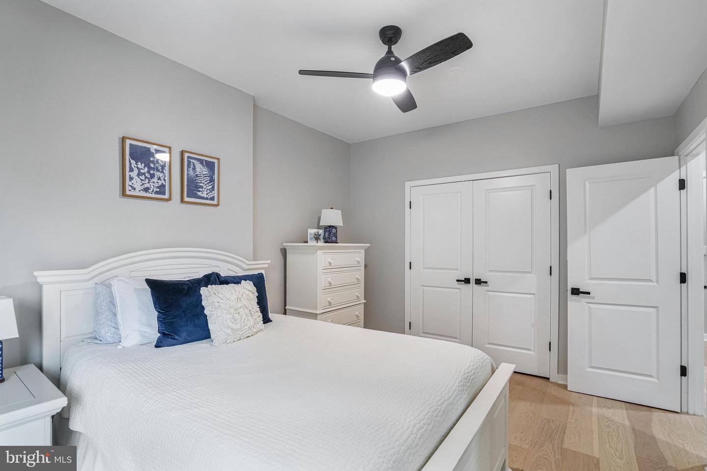 603 N ALFRED ST, ALEXANDRIA, Virginia 22314, 4 Bedrooms Bedrooms, ,4 BathroomsBathrooms,Residential,For sale,603 N ALFRED ST,VAAX2045366 MLS # VAAX2045366