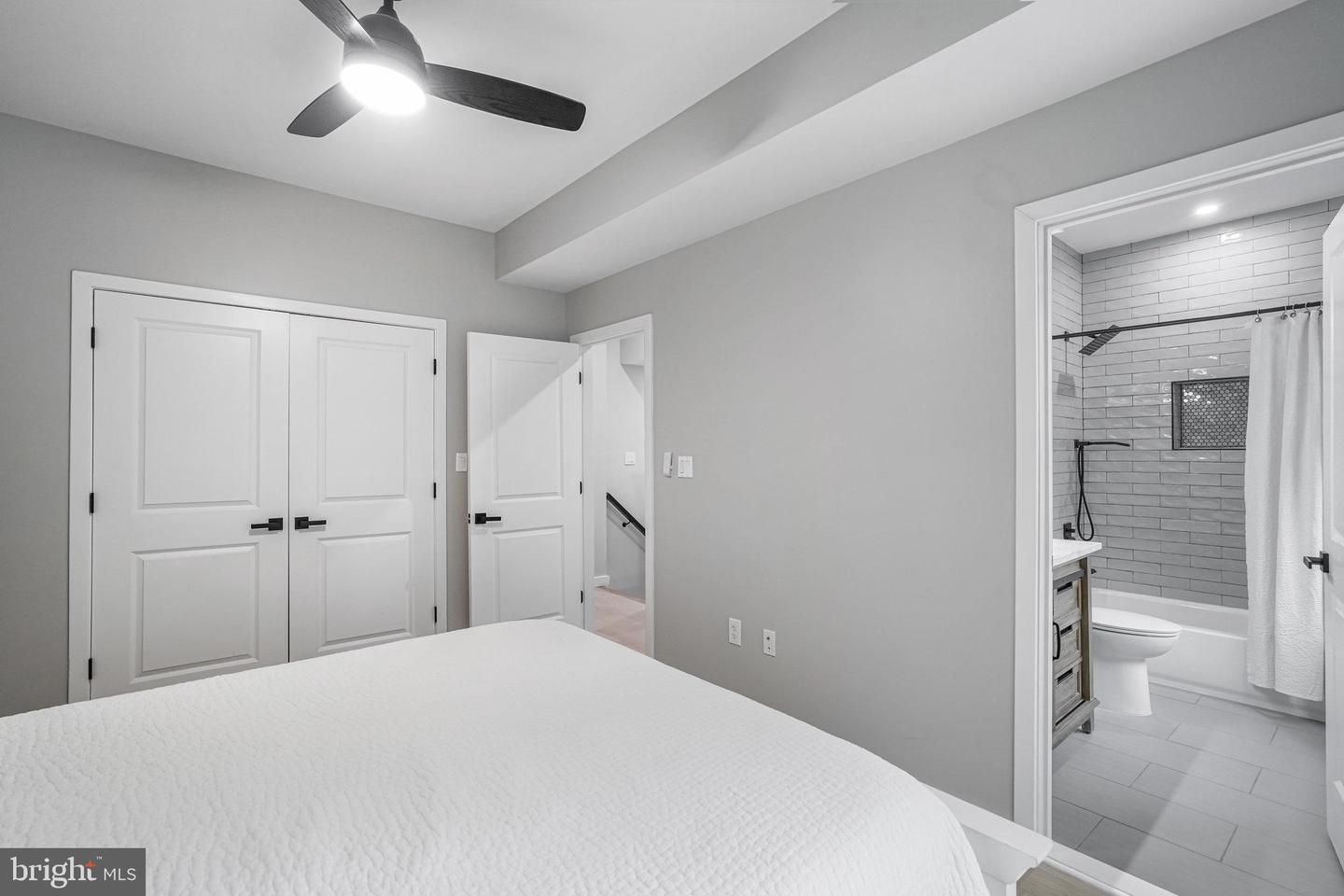 603 N ALFRED ST, ALEXANDRIA, Virginia 22314, 4 Bedrooms Bedrooms, ,4 BathroomsBathrooms,Residential,For sale,603 N ALFRED ST,VAAX2045366 MLS # VAAX2045366