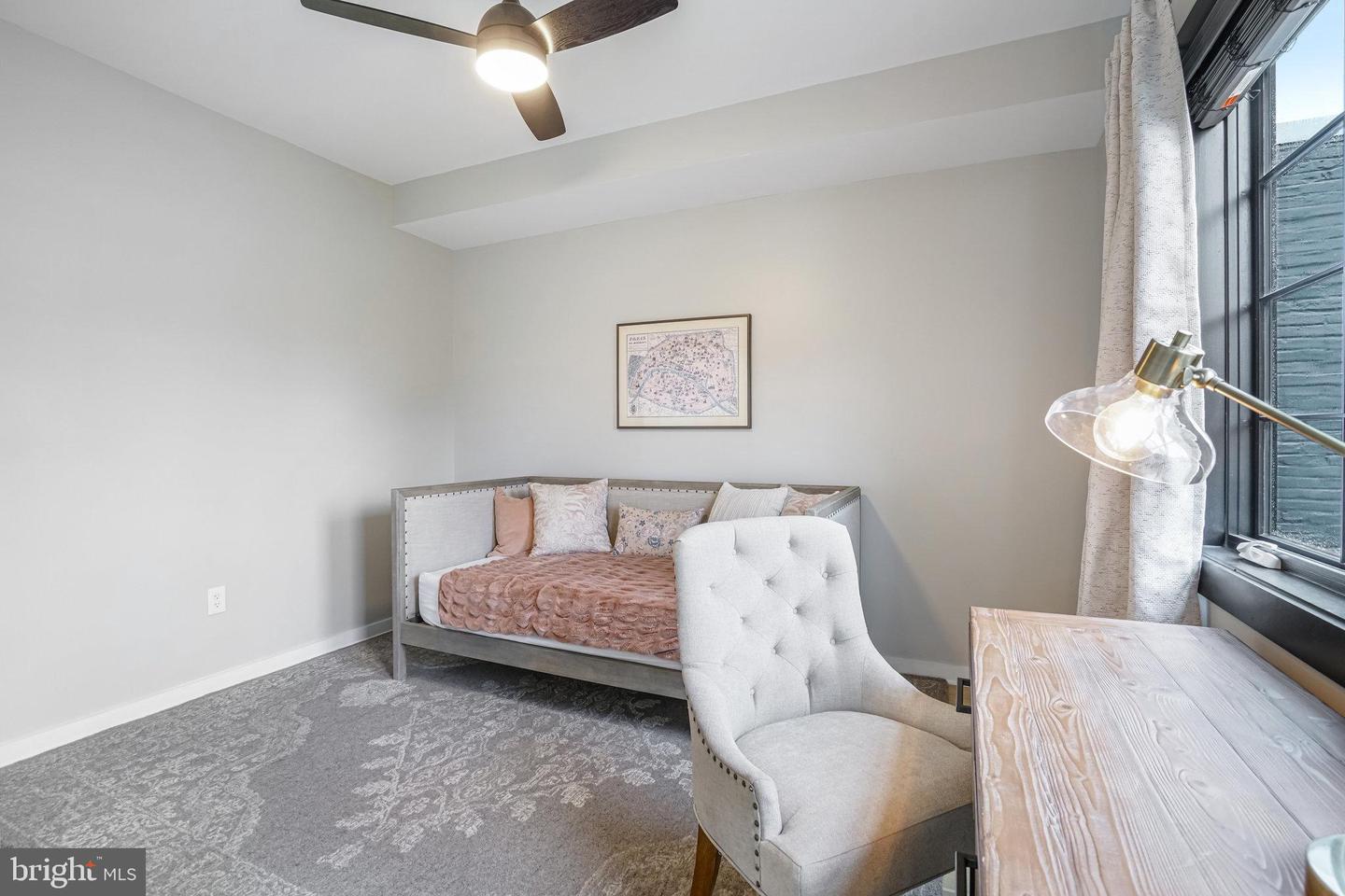 603 N ALFRED ST, ALEXANDRIA, Virginia 22314, 4 Bedrooms Bedrooms, ,4 BathroomsBathrooms,Residential,For sale,603 N ALFRED ST,VAAX2045366 MLS # VAAX2045366