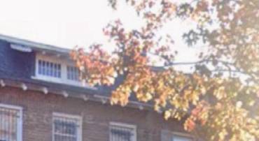 246 10TH ST SE, WASHINGTON, District Of Columbia 20003, 4 Bedrooms Bedrooms, ,2 BathroomsBathrooms,Residential,For sale,246 10TH ST SE,DCDC2200736 MLS # DCDC2200736