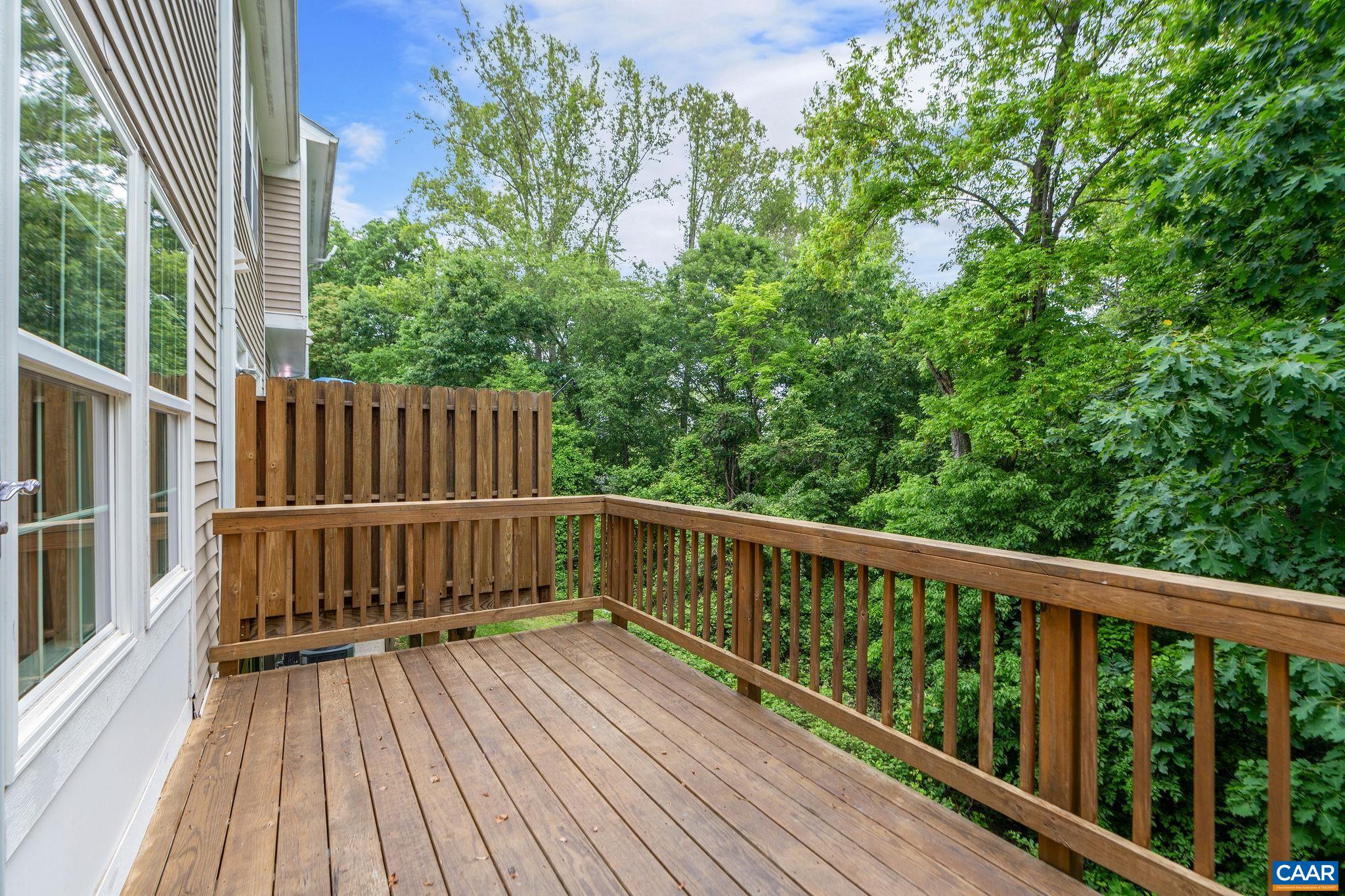 1441 GLENSIDE GREEN, CHARLOTTESVILLE, Virginia 22901, 3 Bedrooms Bedrooms, ,2 BathroomsBathrooms,Residential,1441 GLENSIDE GREEN,664579 MLS # 664579