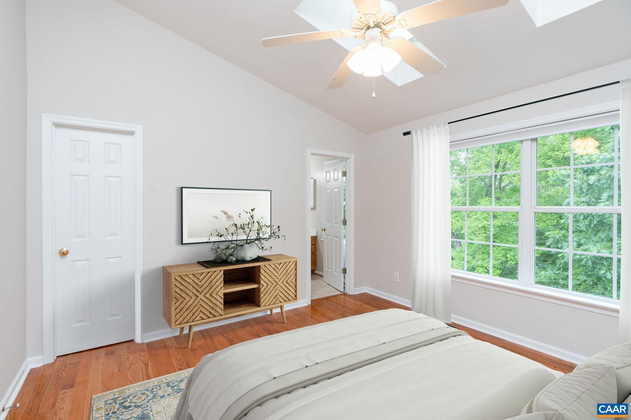 1441 GLENSIDE GREEN, CHARLOTTESVILLE, Virginia 22901, 3 Bedrooms Bedrooms, ,2 BathroomsBathrooms,Residential,1441 GLENSIDE GREEN,664579 MLS # 664579