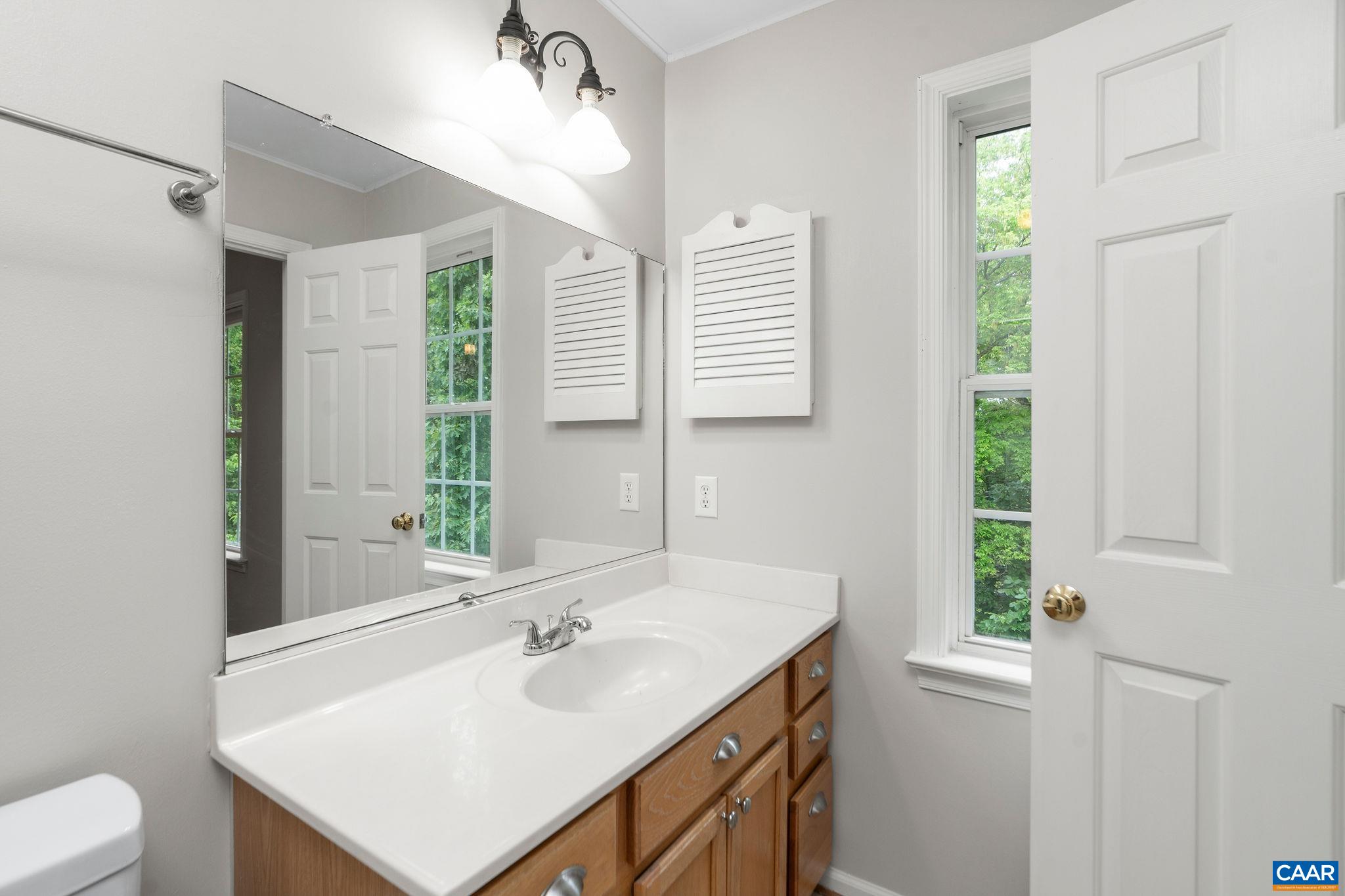 1441 GLENSIDE GREEN, CHARLOTTESVILLE, Virginia 22901, 3 Bedrooms Bedrooms, ,2 BathroomsBathrooms,Residential,1441 GLENSIDE GREEN,664579 MLS # 664579