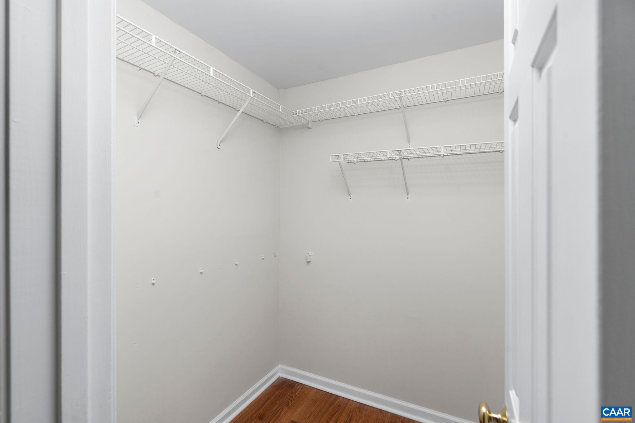1441 GLENSIDE GREEN, CHARLOTTESVILLE, Virginia 22901, 3 Bedrooms Bedrooms, ,2 BathroomsBathrooms,Residential,1441 GLENSIDE GREEN,664579 MLS # 664579