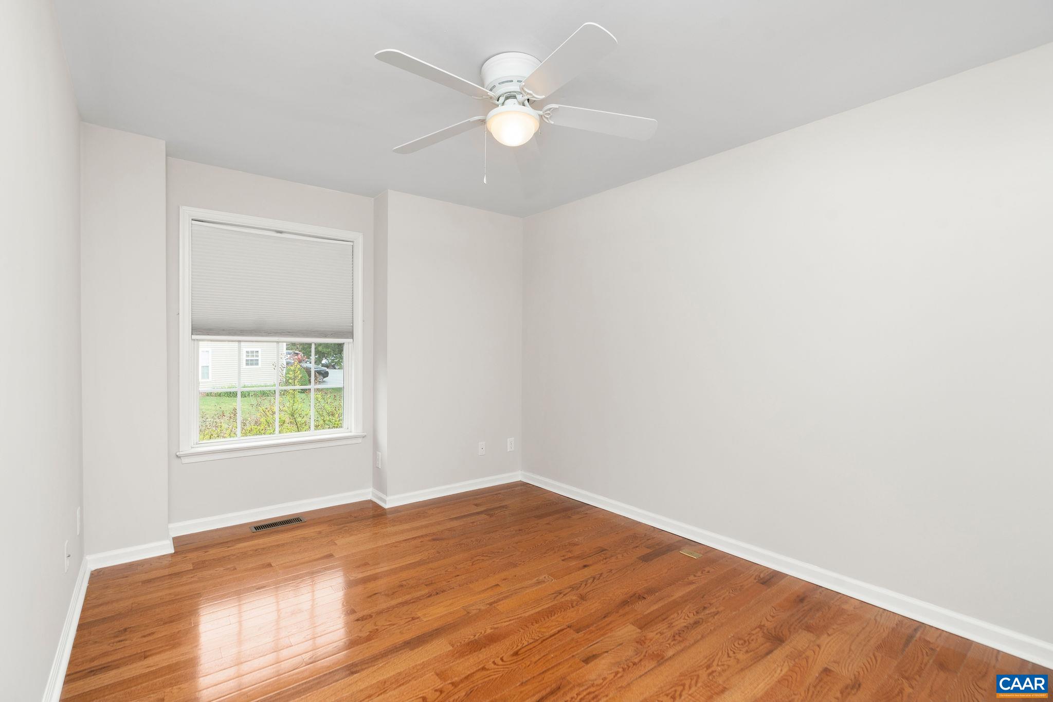 1441 GLENSIDE GREEN, CHARLOTTESVILLE, Virginia 22901, 3 Bedrooms Bedrooms, ,2 BathroomsBathrooms,Residential,1441 GLENSIDE GREEN,664579 MLS # 664579