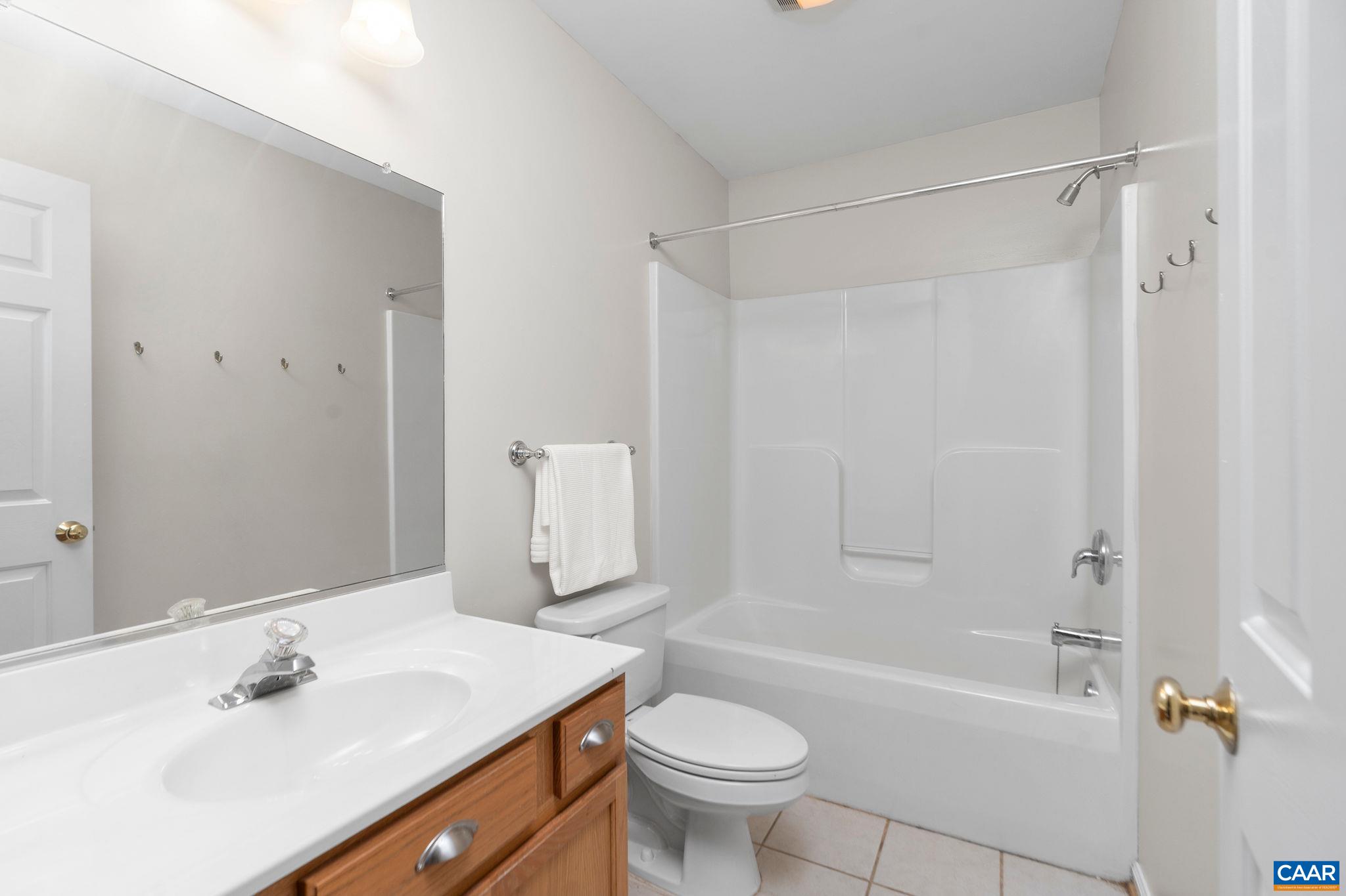 1441 GLENSIDE GREEN, CHARLOTTESVILLE, Virginia 22901, 3 Bedrooms Bedrooms, ,2 BathroomsBathrooms,Residential,1441 GLENSIDE GREEN,664579 MLS # 664579