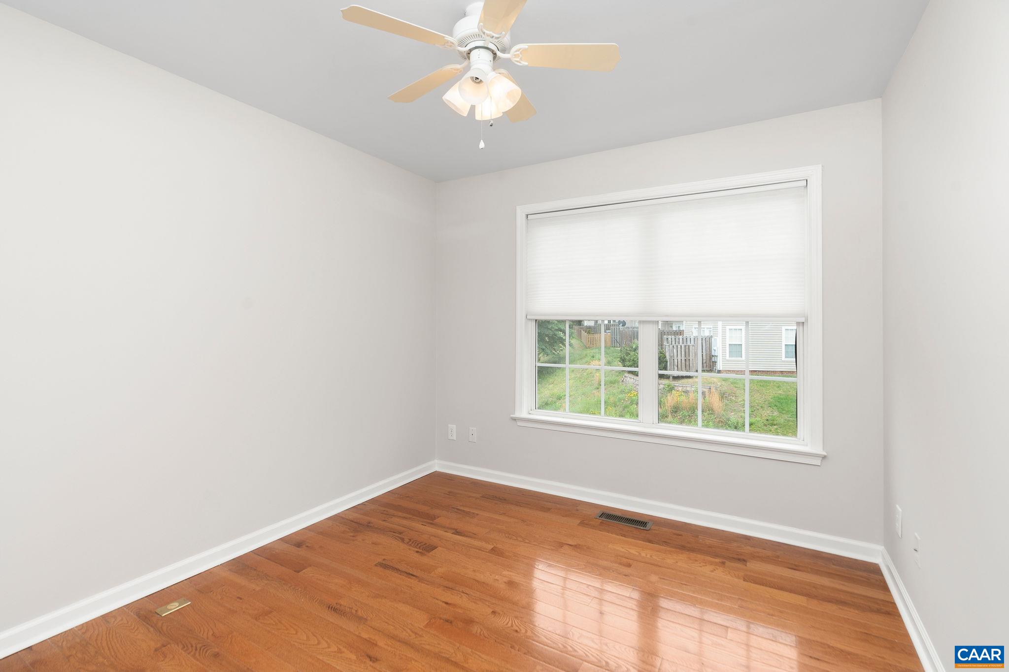 1441 GLENSIDE GREEN, CHARLOTTESVILLE, Virginia 22901, 3 Bedrooms Bedrooms, ,2 BathroomsBathrooms,Residential,1441 GLENSIDE GREEN,664579 MLS # 664579