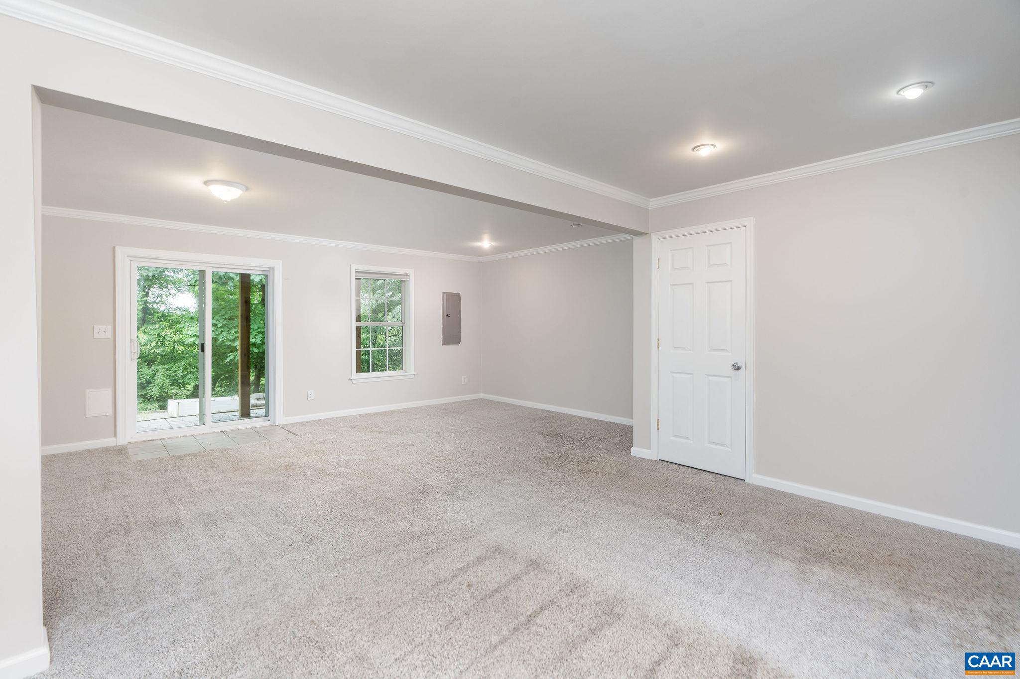 1441 GLENSIDE GREEN, CHARLOTTESVILLE, Virginia 22901, 3 Bedrooms Bedrooms, ,2 BathroomsBathrooms,Residential,1441 GLENSIDE GREEN,664579 MLS # 664579