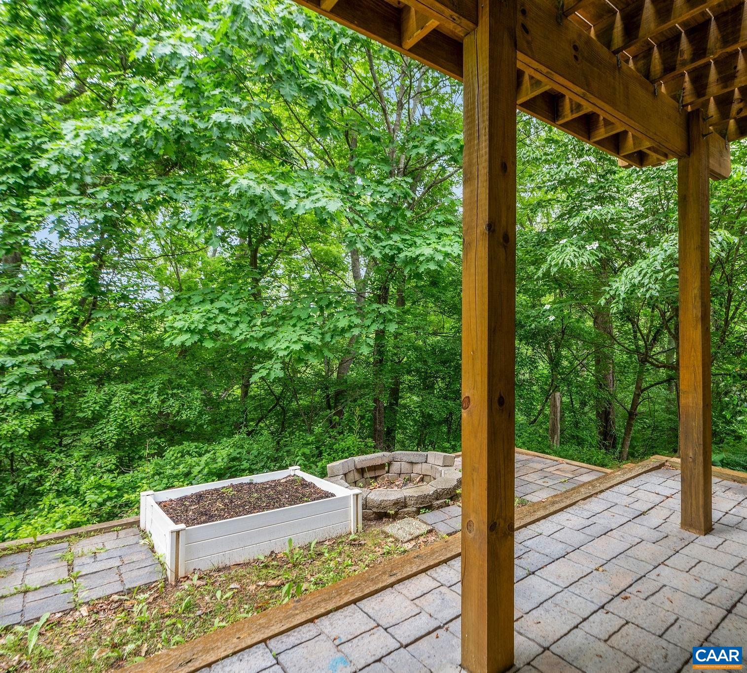 1441 GLENSIDE GREEN, CHARLOTTESVILLE, Virginia 22901, 3 Bedrooms Bedrooms, ,2 BathroomsBathrooms,Residential,1441 GLENSIDE GREEN,664579 MLS # 664579
