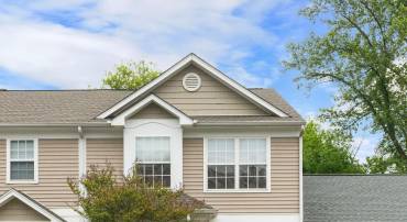 1441 GLENSIDE GREEN, CHARLOTTESVILLE, Virginia 22901, 3 Bedrooms Bedrooms, ,2 BathroomsBathrooms,Residential,1441 GLENSIDE GREEN,664579 MLS # 664579