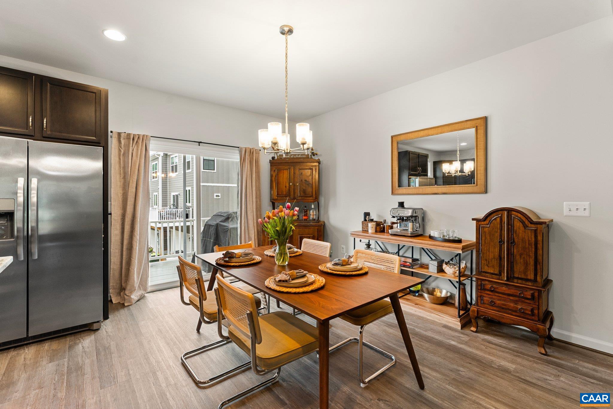 3042 HORIZON RD, CHARLOTTESVILLE, Virginia 22902, 3 Bedrooms Bedrooms, ,2 BathroomsBathrooms,Residential,3042 HORIZON RD,664582 MLS # 664582