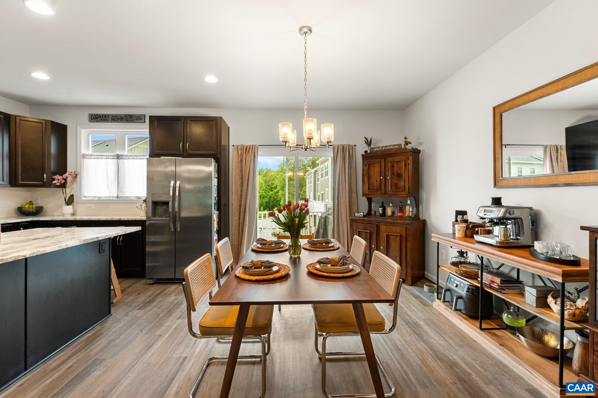 3042 HORIZON RD, CHARLOTTESVILLE, Virginia 22902, 3 Bedrooms Bedrooms, ,2 BathroomsBathrooms,Residential,3042 HORIZON RD,664582 MLS # 664582