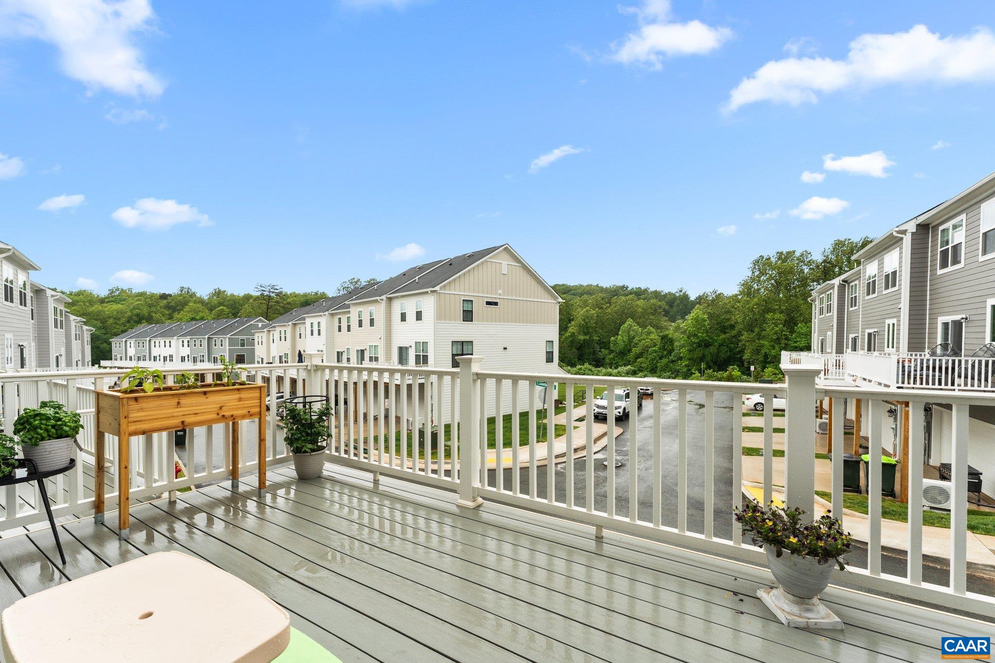 3042 HORIZON RD, CHARLOTTESVILLE, Virginia 22902, 3 Bedrooms Bedrooms, ,2 BathroomsBathrooms,Residential,3042 HORIZON RD,664582 MLS # 664582