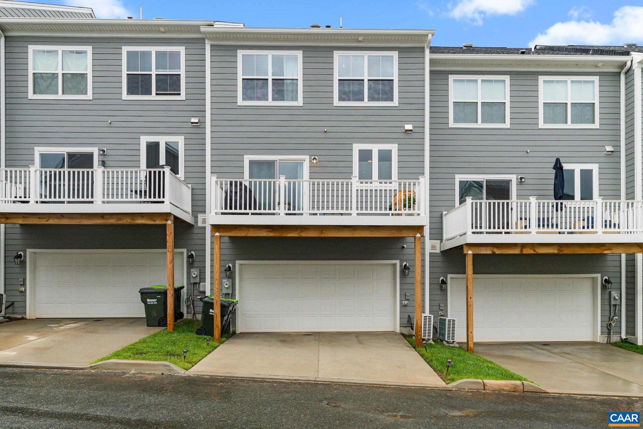 3042 HORIZON RD, CHARLOTTESVILLE, Virginia 22902, 3 Bedrooms Bedrooms, ,2 BathroomsBathrooms,Residential,3042 HORIZON RD,664582 MLS # 664582