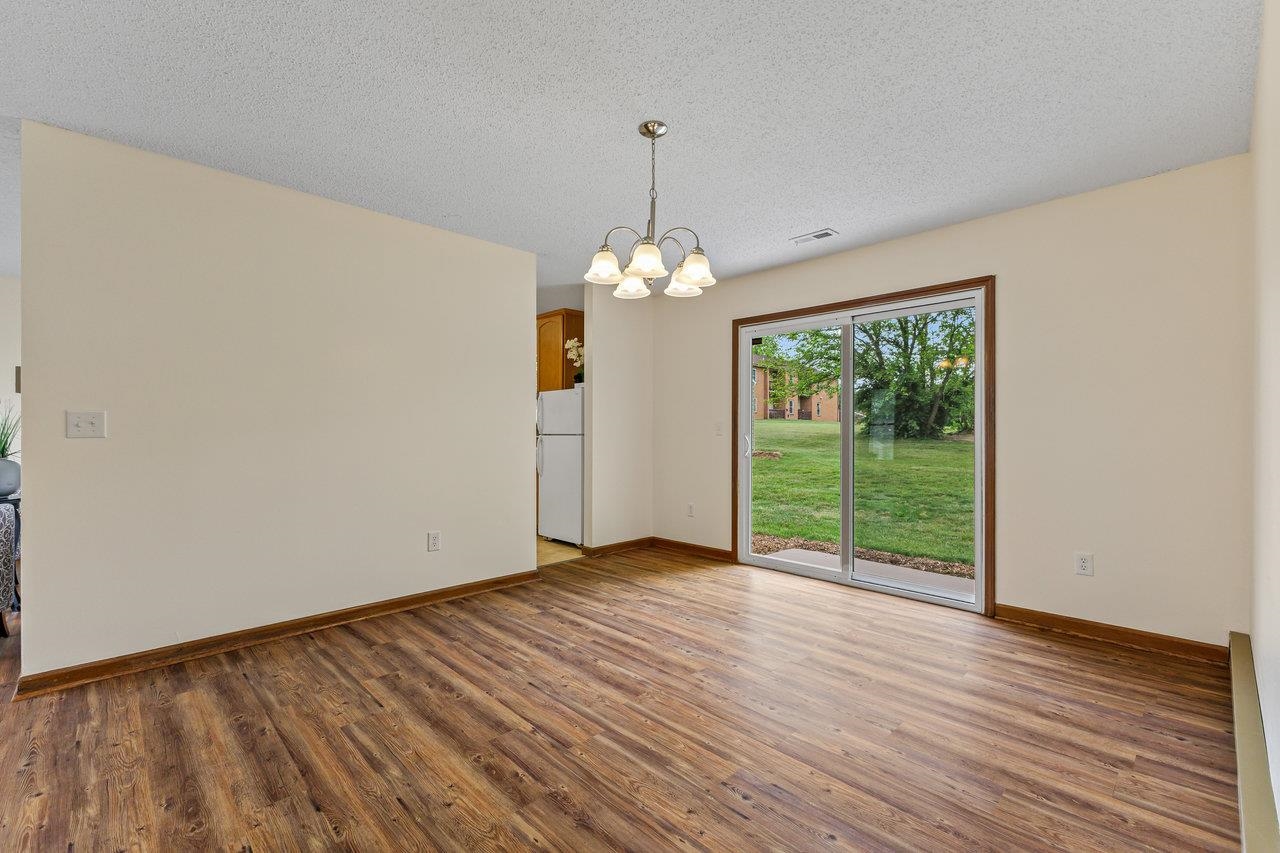 392 WALKER WAY, TIMBERVILLE, Virginia 22853, 3 Bedrooms Bedrooms, ,1 BathroomBathrooms,Residential,392 WALKER WAY,664584 MLS # 664584