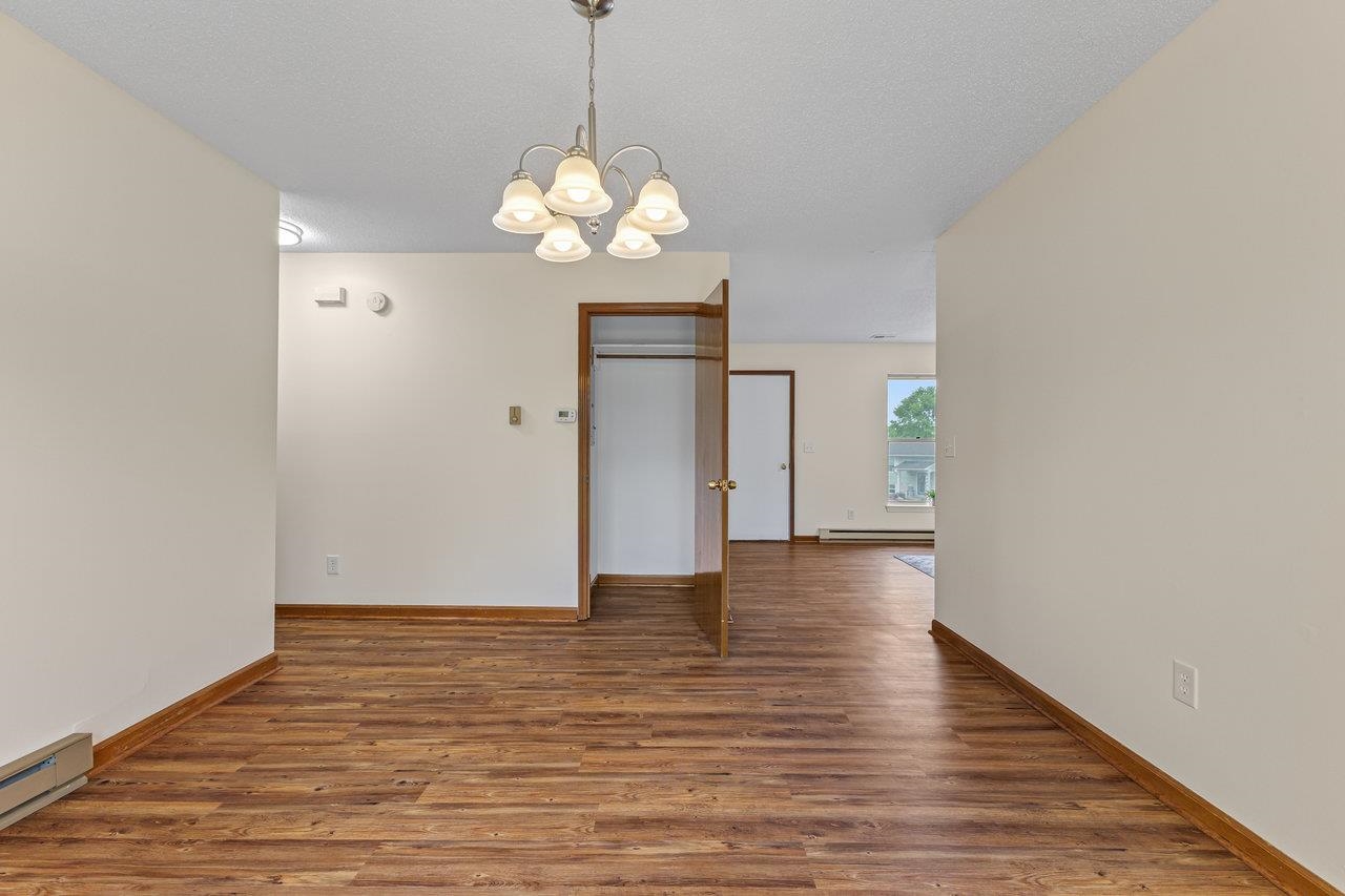 392 WALKER WAY, TIMBERVILLE, Virginia 22853, 3 Bedrooms Bedrooms, ,1 BathroomBathrooms,Residential,392 WALKER WAY,664584 MLS # 664584