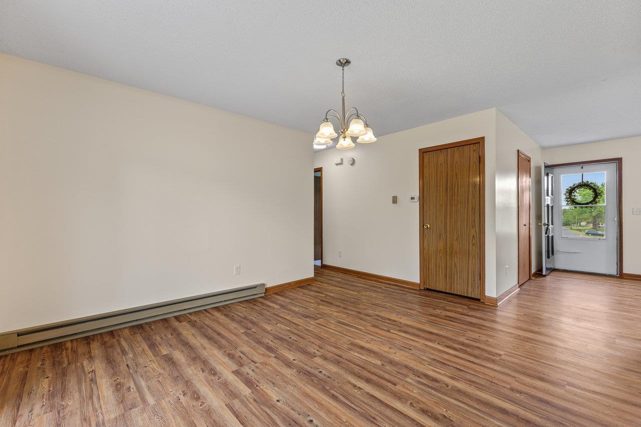 392 WALKER WAY, TIMBERVILLE, Virginia 22853, 3 Bedrooms Bedrooms, ,1 BathroomBathrooms,Residential,392 WALKER WAY,664584 MLS # 664584
