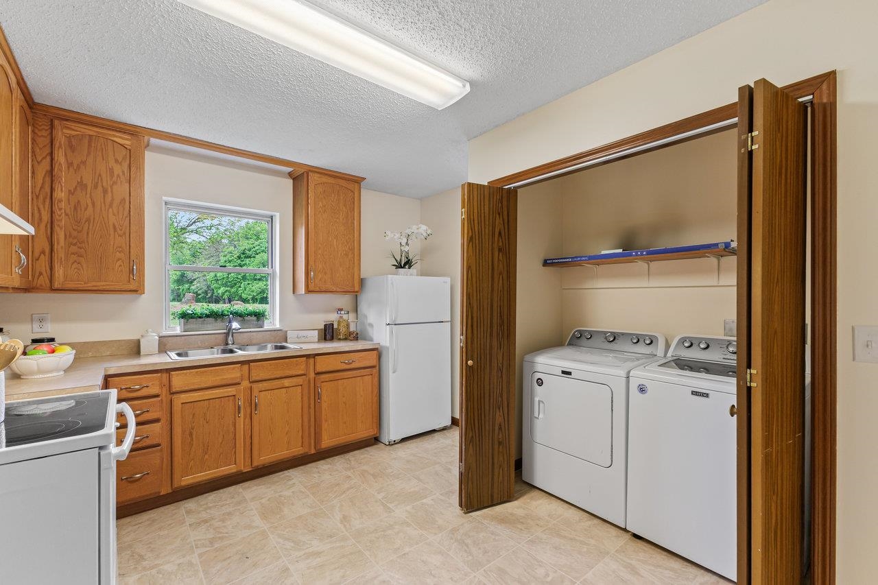 392 WALKER WAY, TIMBERVILLE, Virginia 22853, 3 Bedrooms Bedrooms, ,1 BathroomBathrooms,Residential,392 WALKER WAY,664584 MLS # 664584