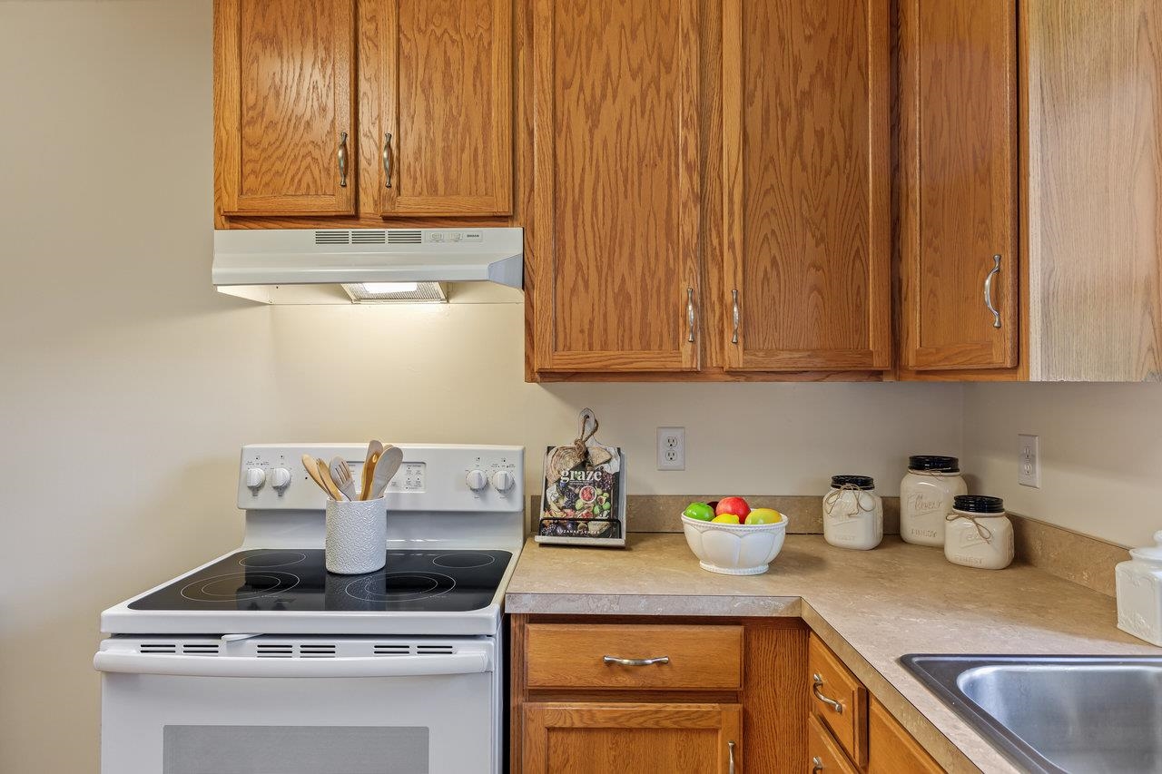 392 WALKER WAY, TIMBERVILLE, Virginia 22853, 3 Bedrooms Bedrooms, ,1 BathroomBathrooms,Residential,392 WALKER WAY,664584 MLS # 664584