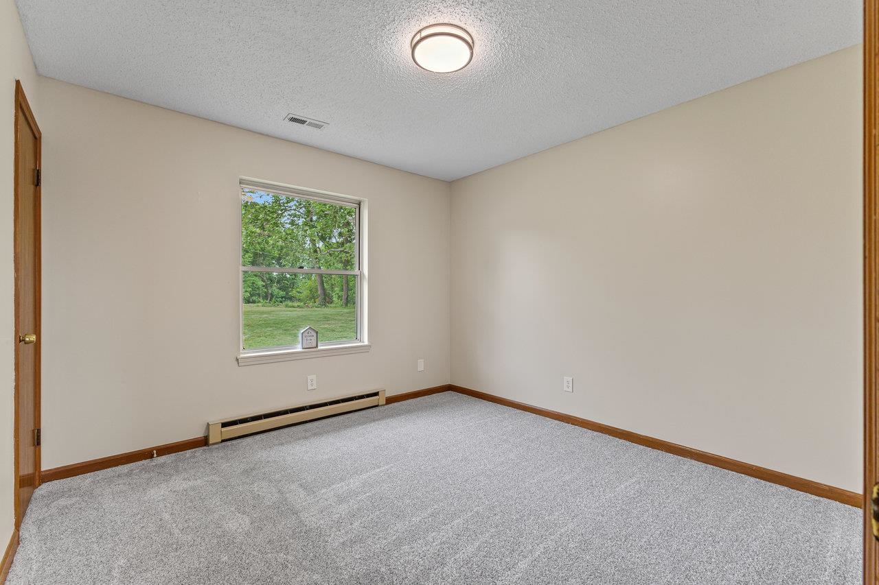 Bedroom #1