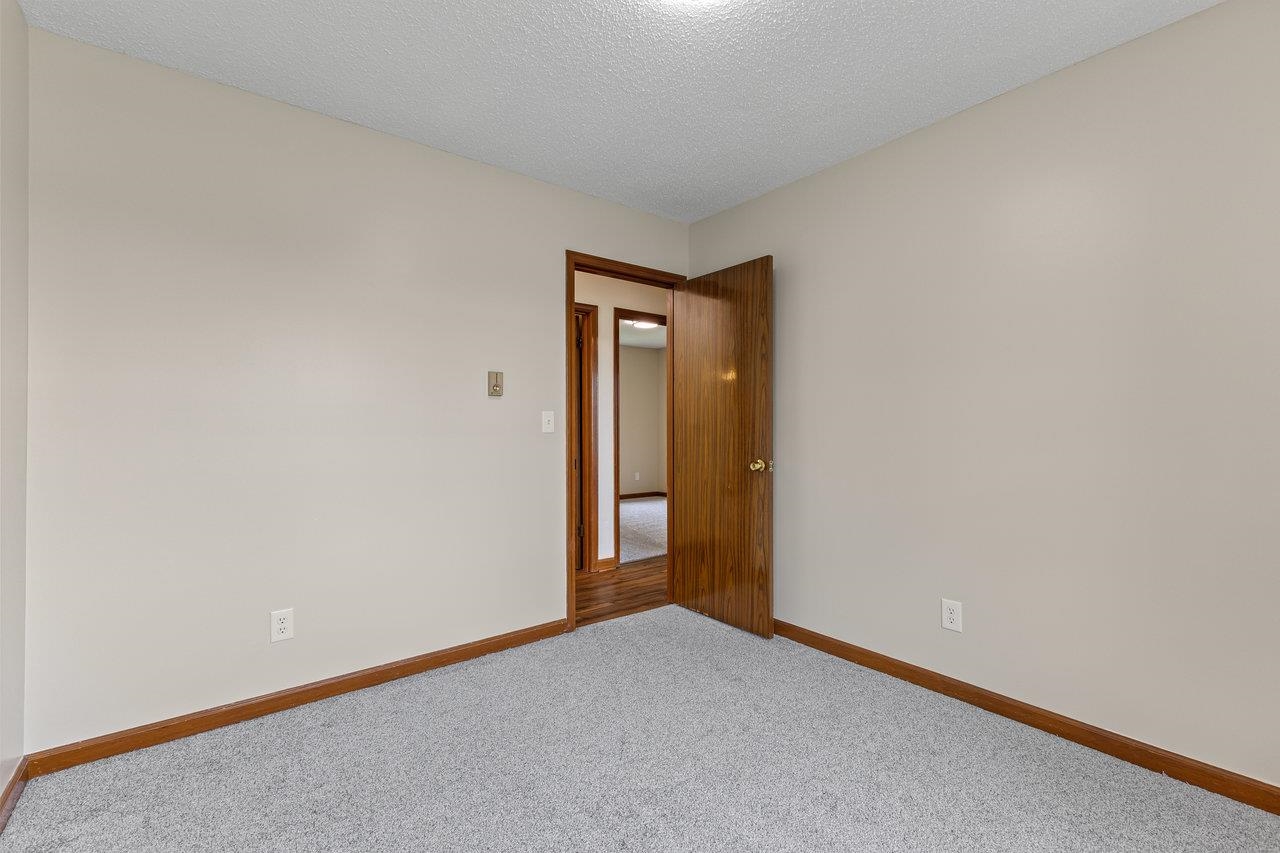 392 WALKER WAY, TIMBERVILLE, Virginia 22853, 3 Bedrooms Bedrooms, ,1 BathroomBathrooms,Residential,392 WALKER WAY,664584 MLS # 664584