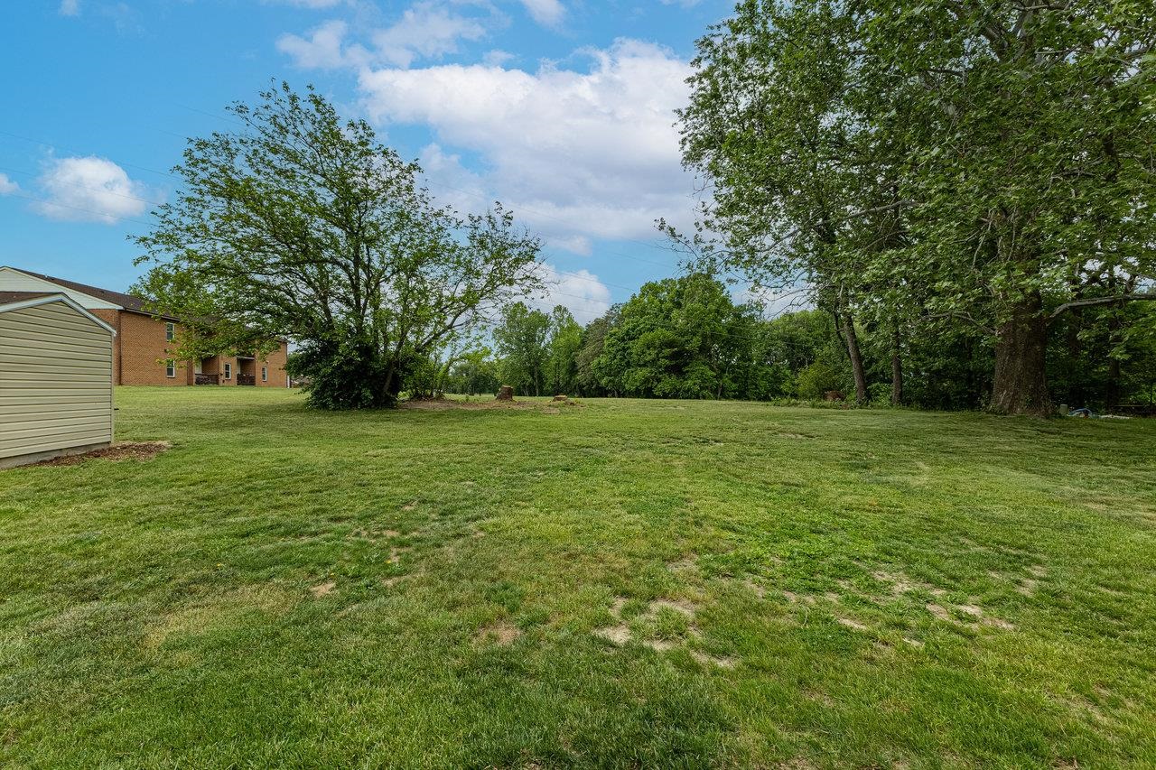 392 WALKER WAY, TIMBERVILLE, Virginia 22853, 3 Bedrooms Bedrooms, ,1 BathroomBathrooms,Residential,392 WALKER WAY,664584 MLS # 664584