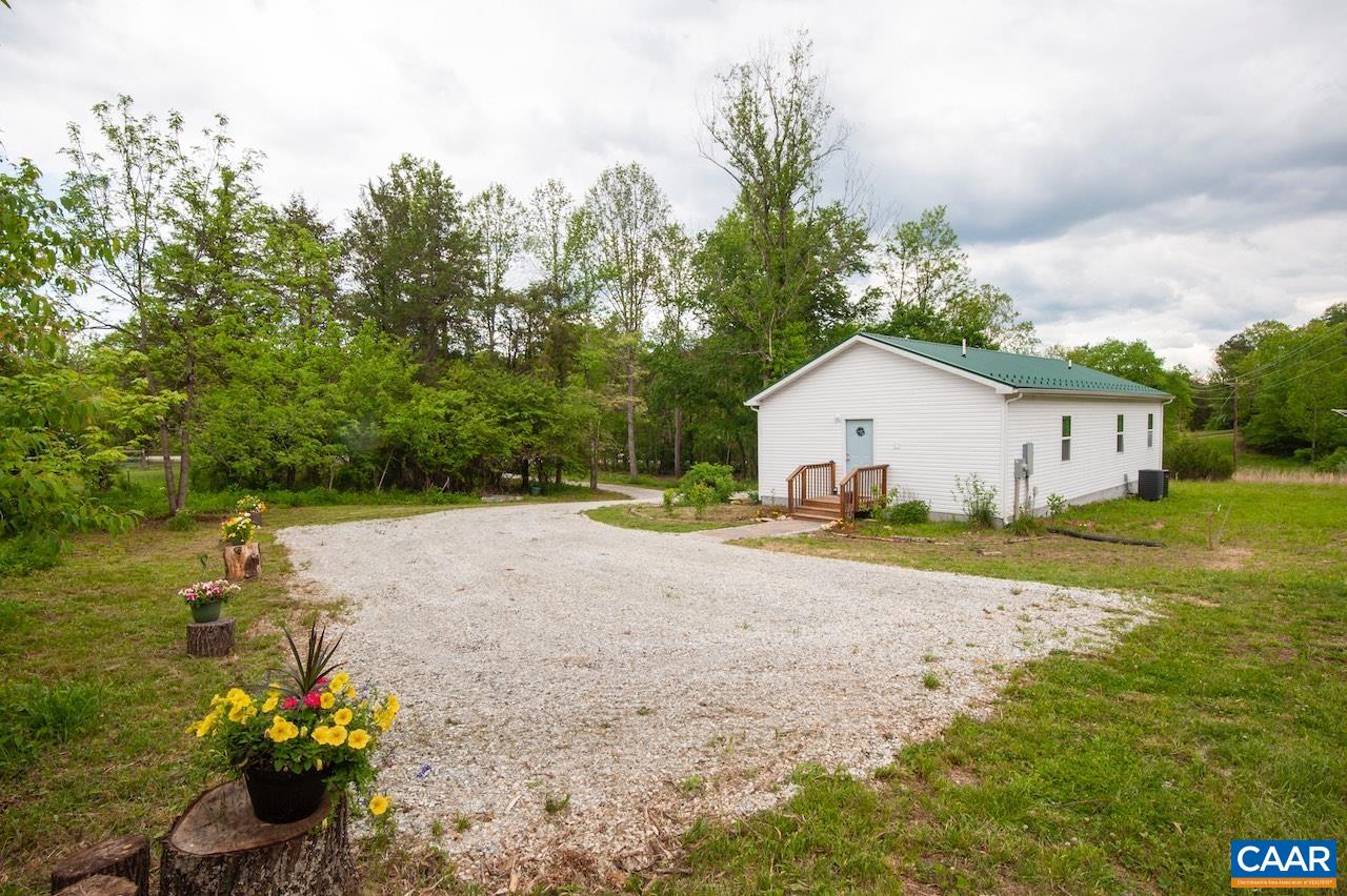 1238 TYE BROOK HWY, PINEY RIVER, Virginia 22964, 4 Bedrooms Bedrooms, ,2 BathroomsBathrooms,Residential,1238 TYE BROOK HWY,664586 MLS # 664586