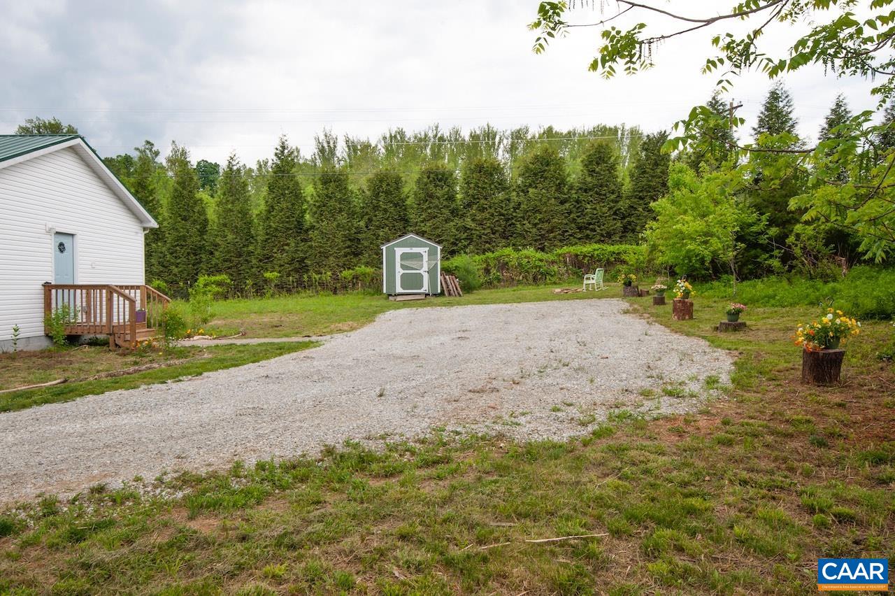 1238 TYE BROOK HWY, PINEY RIVER, Virginia 22964, 4 Bedrooms Bedrooms, ,2 BathroomsBathrooms,Residential,1238 TYE BROOK HWY,664586 MLS # 664586