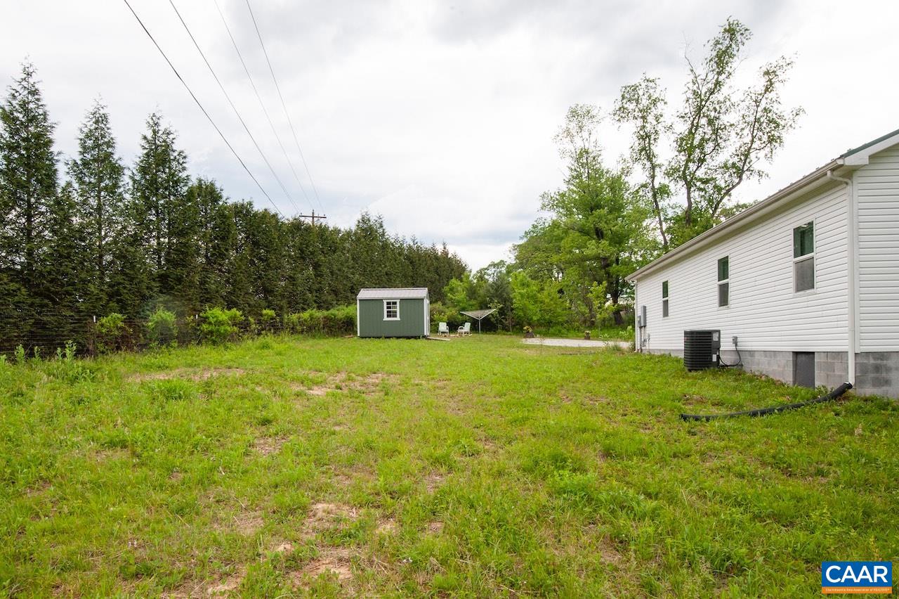 1238 TYE BROOK HWY, PINEY RIVER, Virginia 22964, 4 Bedrooms Bedrooms, ,2 BathroomsBathrooms,Residential,1238 TYE BROOK HWY,664586 MLS # 664586