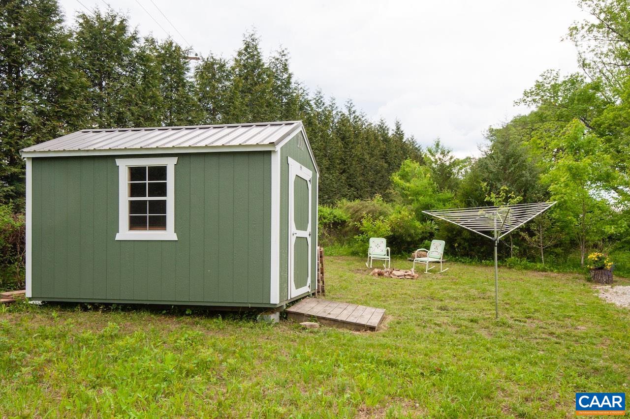1238 TYE BROOK HWY, PINEY RIVER, Virginia 22964, 4 Bedrooms Bedrooms, ,2 BathroomsBathrooms,Residential,1238 TYE BROOK HWY,664586 MLS # 664586