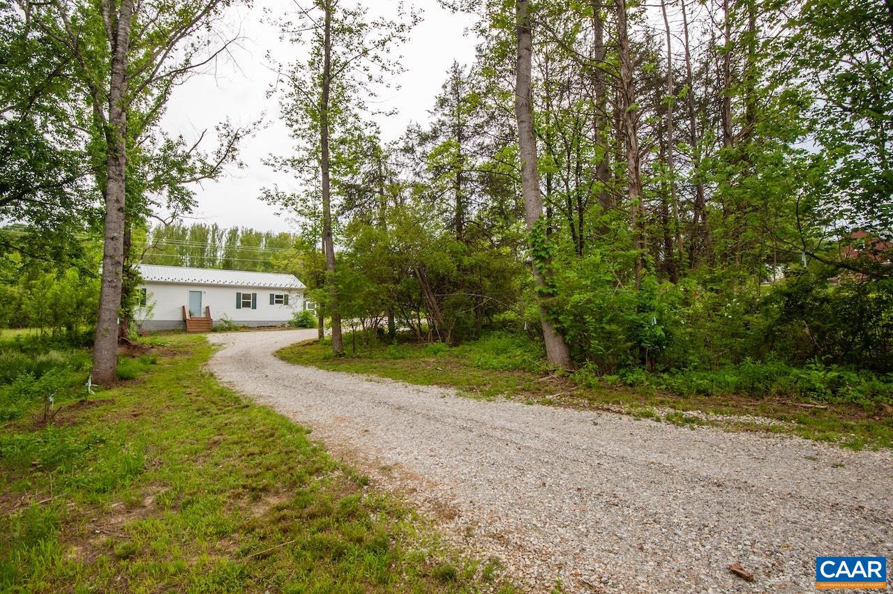 1238 TYE BROOK HWY, PINEY RIVER, Virginia 22964, 4 Bedrooms Bedrooms, ,2 BathroomsBathrooms,Residential,1238 TYE BROOK HWY,664586 MLS # 664586