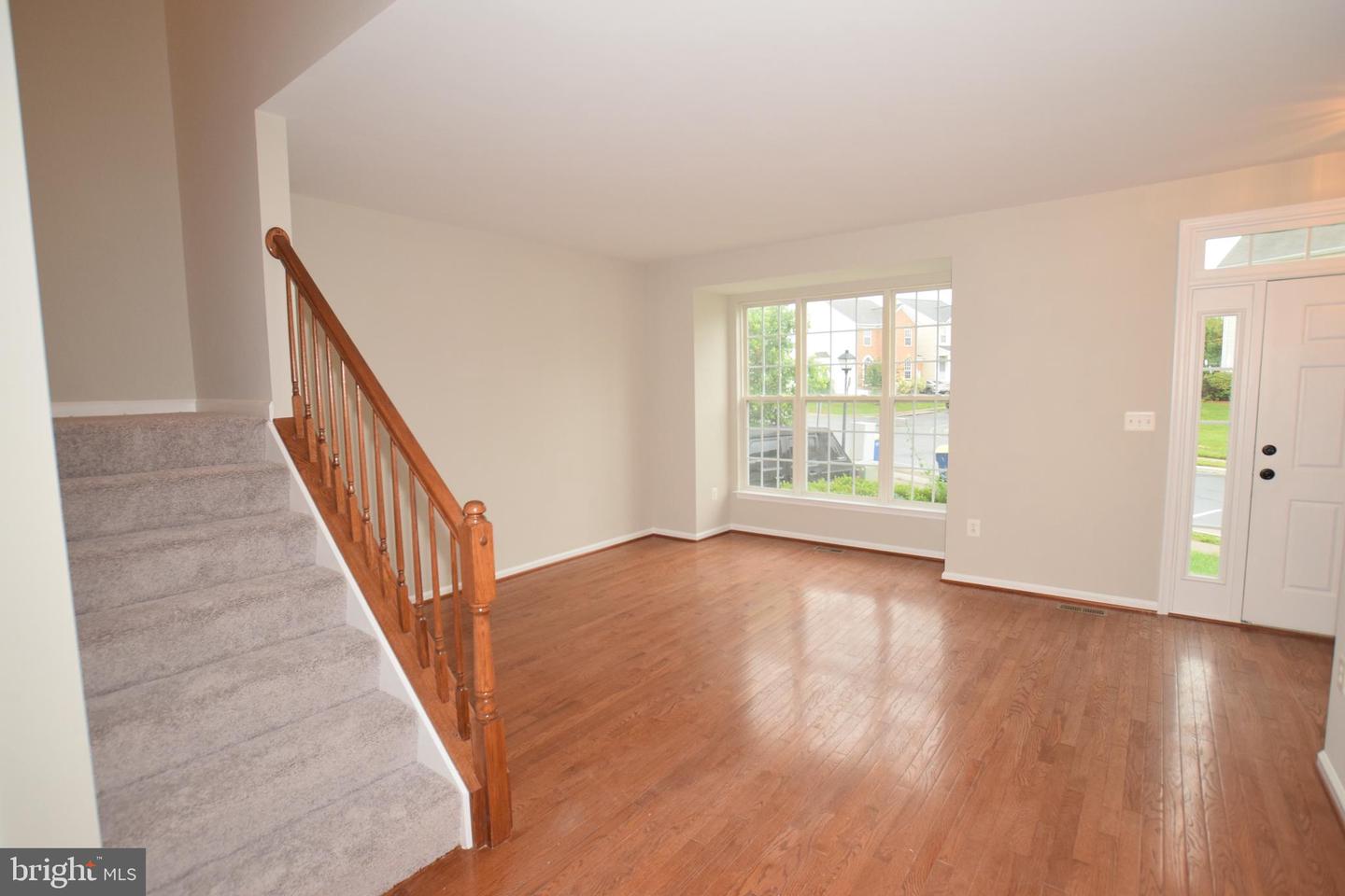 150 EXECUTIVE CIR, STAFFORD, Virginia 22554, 5 Bedrooms Bedrooms, ,3 BathroomsBathrooms,Residential,For sale,150 EXECUTIVE CIR,VAST2038870 MLS # VAST2038870