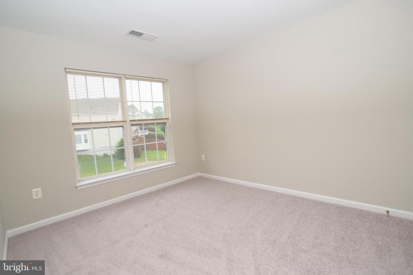 150 EXECUTIVE CIR, STAFFORD, Virginia 22554, 5 Bedrooms Bedrooms, ,3 BathroomsBathrooms,Residential,For sale,150 EXECUTIVE CIR,VAST2038870 MLS # VAST2038870