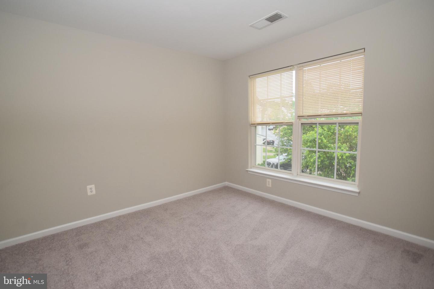 150 EXECUTIVE CIR, STAFFORD, Virginia 22554, 5 Bedrooms Bedrooms, ,3 BathroomsBathrooms,Residential,For sale,150 EXECUTIVE CIR,VAST2038870 MLS # VAST2038870