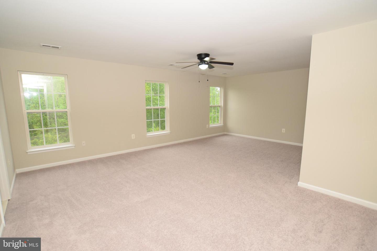 150 EXECUTIVE CIR, STAFFORD, Virginia 22554, 5 Bedrooms Bedrooms, ,3 BathroomsBathrooms,Residential,For sale,150 EXECUTIVE CIR,VAST2038870 MLS # VAST2038870