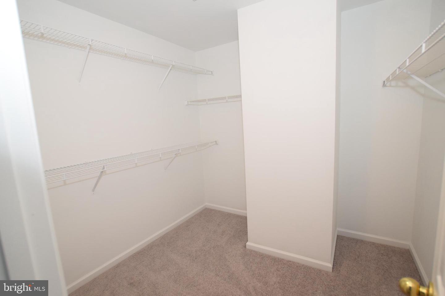 150 EXECUTIVE CIR, STAFFORD, Virginia 22554, 5 Bedrooms Bedrooms, ,3 BathroomsBathrooms,Residential,For sale,150 EXECUTIVE CIR,VAST2038870 MLS # VAST2038870