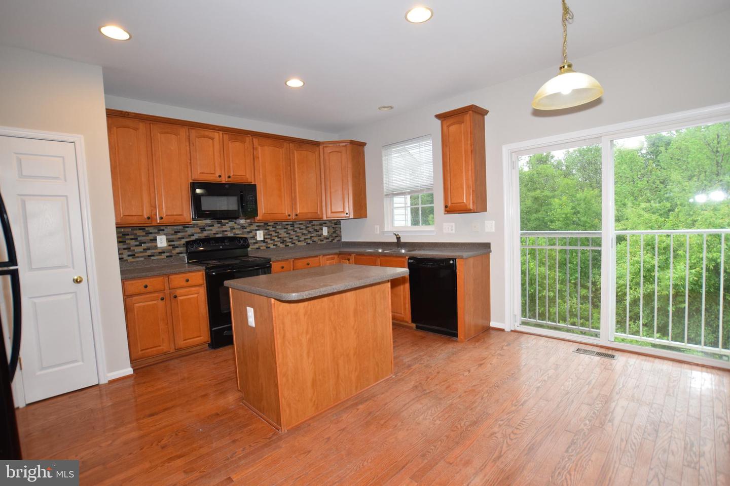 150 EXECUTIVE CIR, STAFFORD, Virginia 22554, 5 Bedrooms Bedrooms, ,3 BathroomsBathrooms,Residential,For sale,150 EXECUTIVE CIR,VAST2038870 MLS # VAST2038870