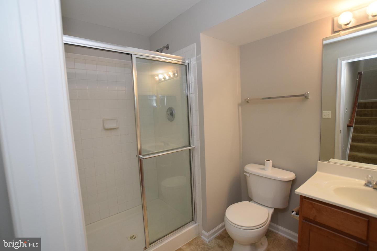 150 EXECUTIVE CIR, STAFFORD, Virginia 22554, 5 Bedrooms Bedrooms, ,3 BathroomsBathrooms,Residential,For sale,150 EXECUTIVE CIR,VAST2038870 MLS # VAST2038870