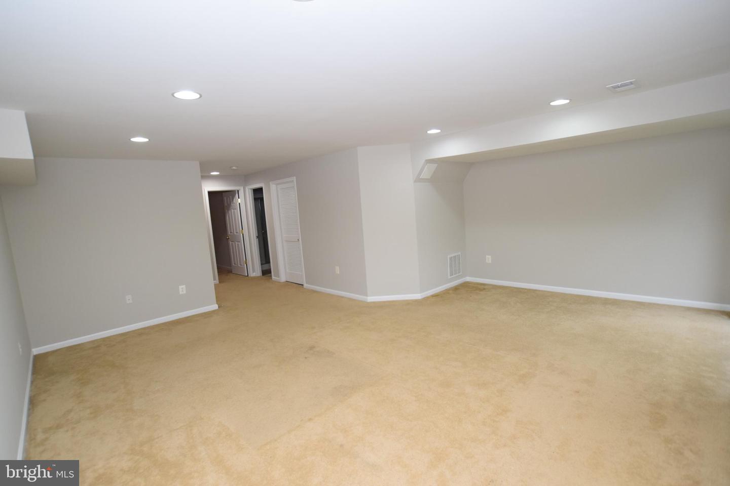 150 EXECUTIVE CIR, STAFFORD, Virginia 22554, 5 Bedrooms Bedrooms, ,3 BathroomsBathrooms,Residential,For sale,150 EXECUTIVE CIR,VAST2038870 MLS # VAST2038870