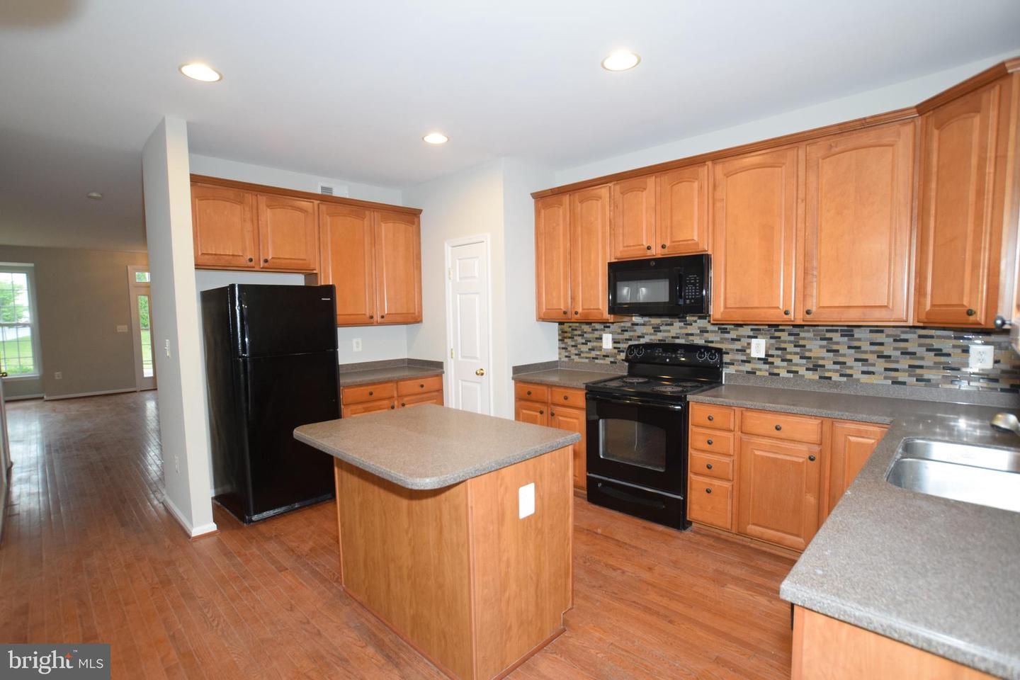 150 EXECUTIVE CIR, STAFFORD, Virginia 22554, 5 Bedrooms Bedrooms, ,3 BathroomsBathrooms,Residential,For sale,150 EXECUTIVE CIR,VAST2038870 MLS # VAST2038870