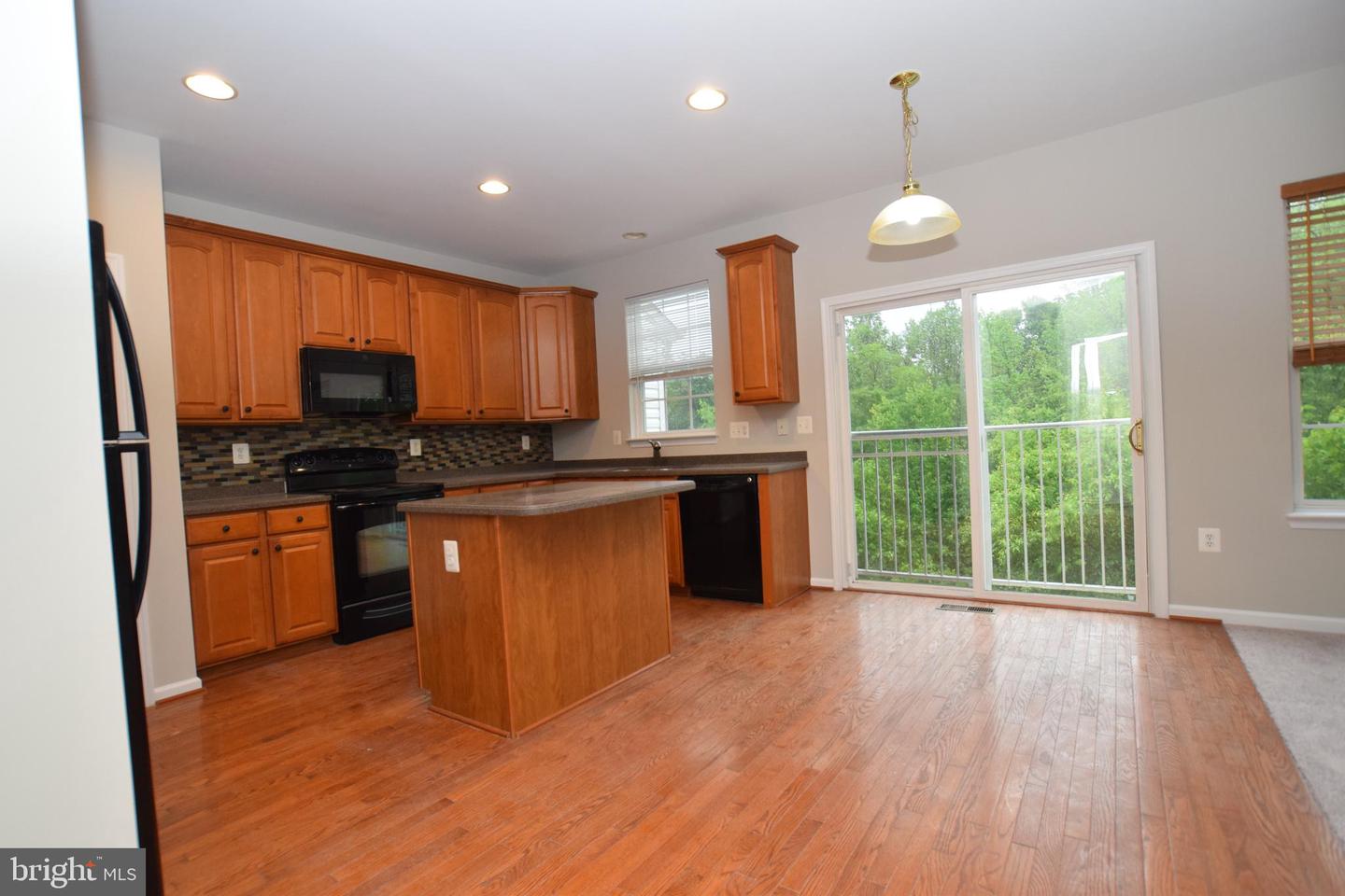 150 EXECUTIVE CIR, STAFFORD, Virginia 22554, 5 Bedrooms Bedrooms, ,3 BathroomsBathrooms,Residential,For sale,150 EXECUTIVE CIR,VAST2038870 MLS # VAST2038870