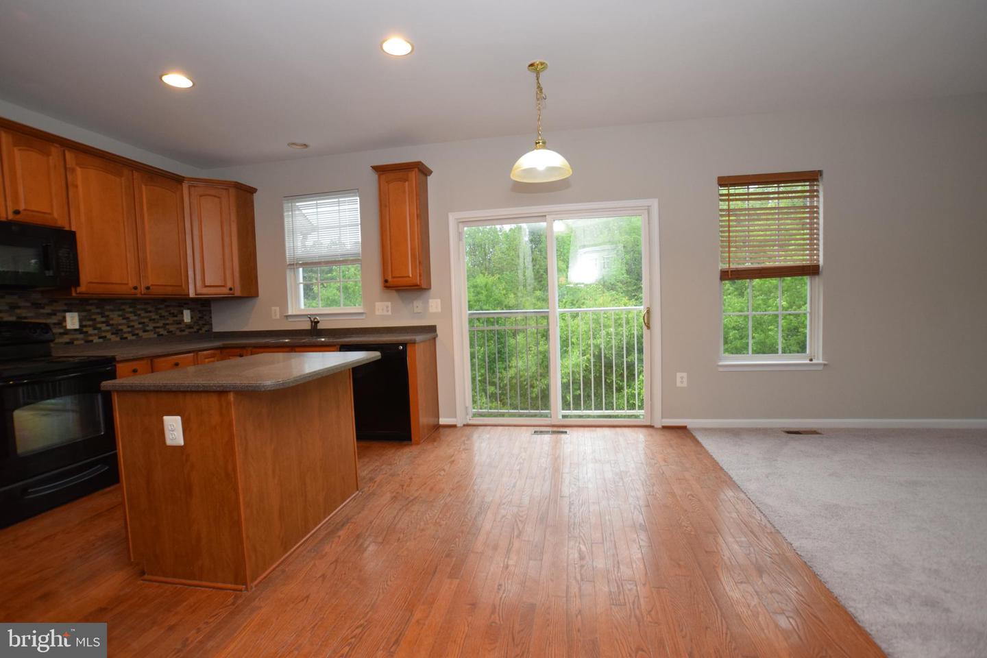 150 EXECUTIVE CIR, STAFFORD, Virginia 22554, 5 Bedrooms Bedrooms, ,3 BathroomsBathrooms,Residential,For sale,150 EXECUTIVE CIR,VAST2038870 MLS # VAST2038870