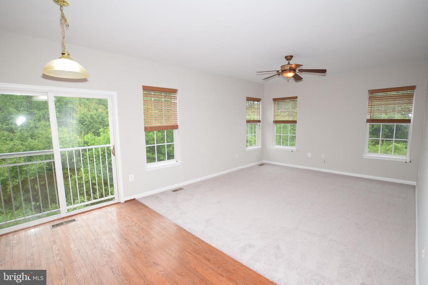 150 EXECUTIVE CIR, STAFFORD, Virginia 22554, 5 Bedrooms Bedrooms, ,3 BathroomsBathrooms,Residential,For sale,150 EXECUTIVE CIR,VAST2038870 MLS # VAST2038870